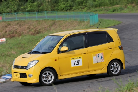 �[�b�P��13����2