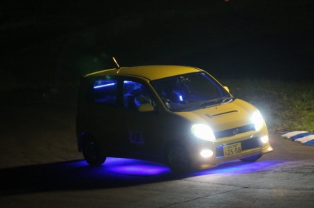 �[�b�P��13����4