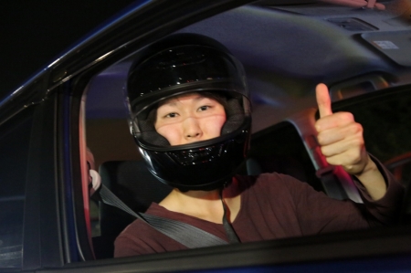 �[�b�P��14����1