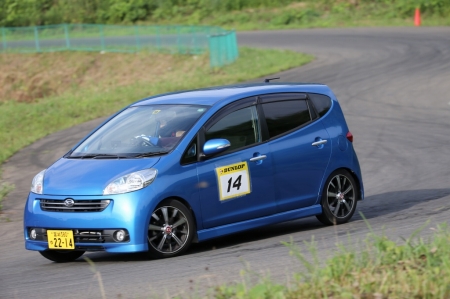 �[�b�P��14����2