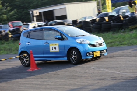 �[�b�P��14����3