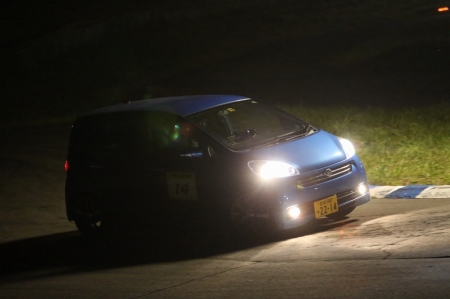 �[�b�P��14����4