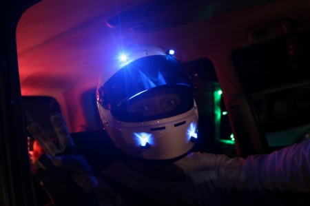 �[�b�P��15����1