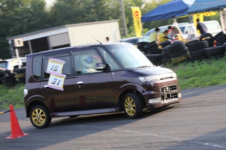 �[�b�P��15����2