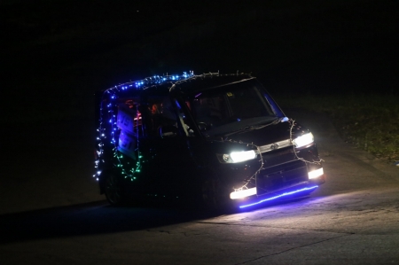 �[�b�P��15����3