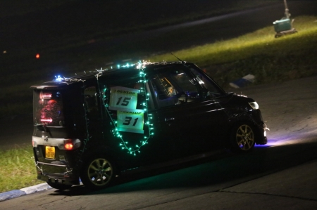 �[�b�P��15����4