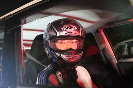 �[�b�P��16����1