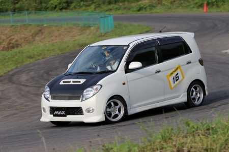 �[�b�P��16����2