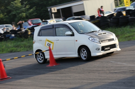 �[�b�P��16����3