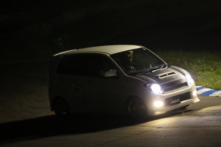 �[�b�P��16����4