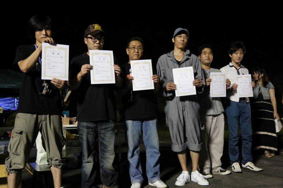 LT�N���X�\��