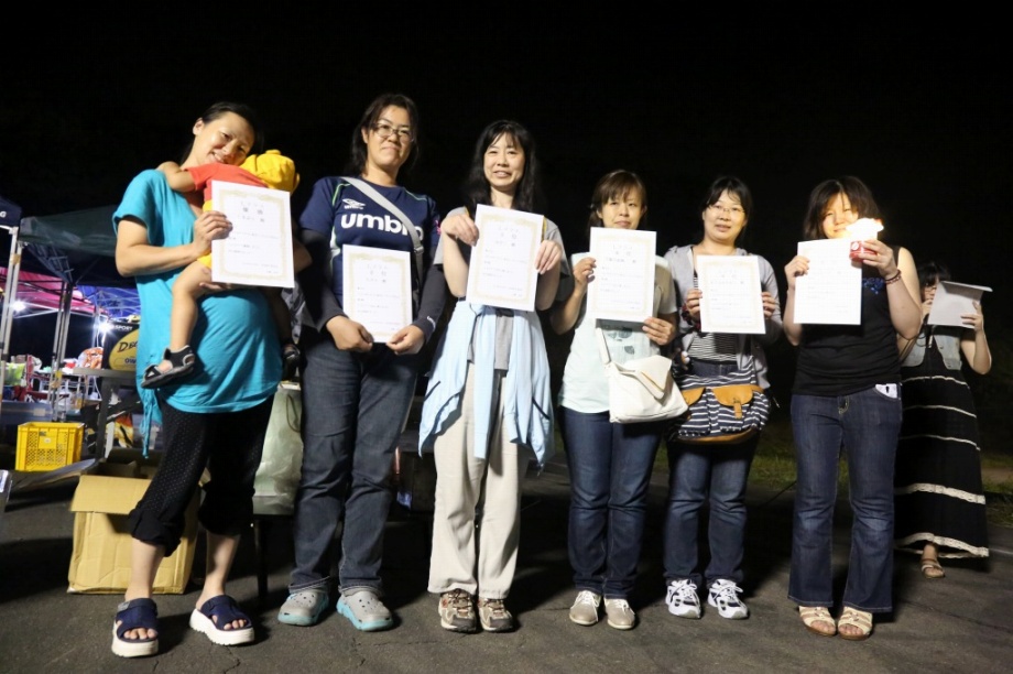 L�N���X�\��