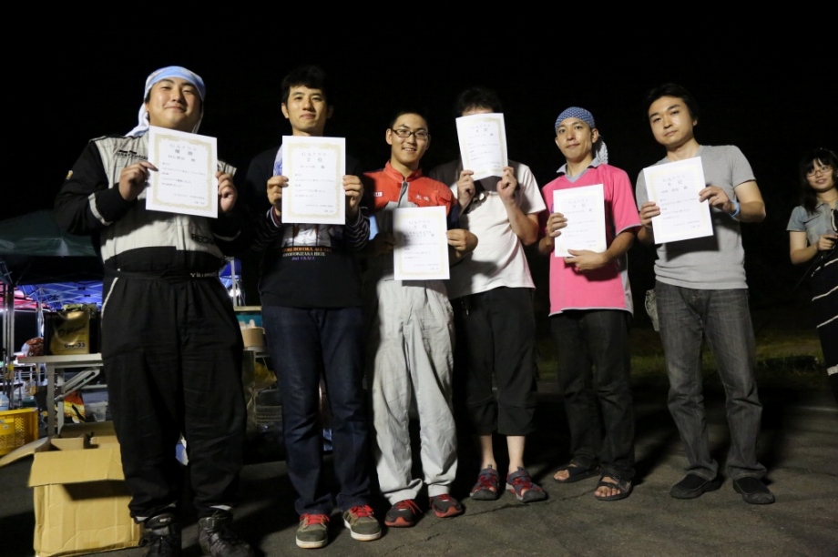 GA�N���X�\��