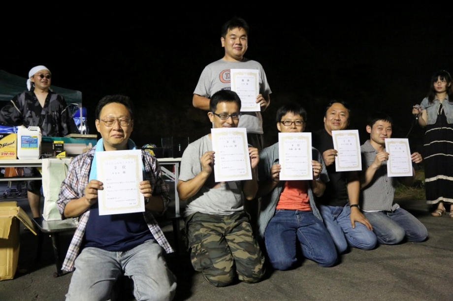 �͂���������I�N���X�\��