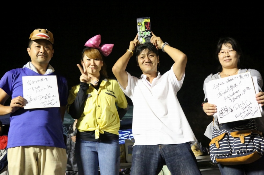 D-SPORT���ҏ�