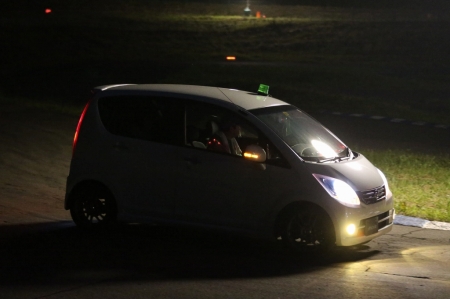 �t���[���s����1