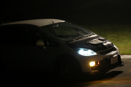 �t���[���s����10