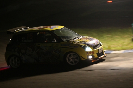 �t���[���s����12