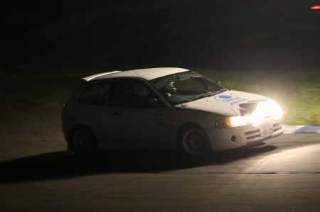 �t���[���s����13