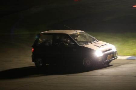 �t���[���s����14