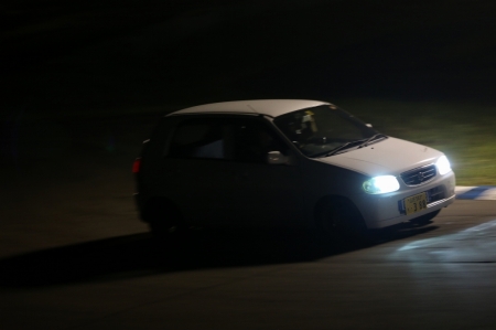 �t���[���s����15