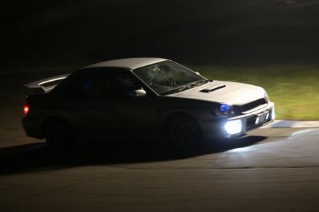 �t���[���s����16