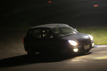 �t���[���s����17