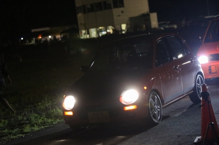 �t���[���s����2