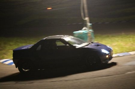 �t���[���s����20