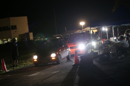 �t���[���s����3