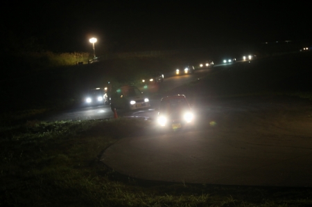 �t���[���s����5