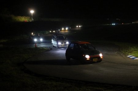 �t���[���s����6