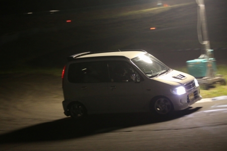 �t���[���s����7