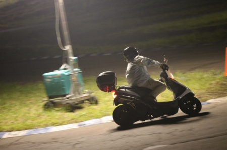 �t���[���s����9