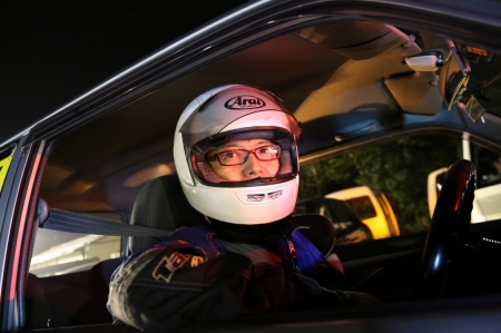 �[�b�P��42����1