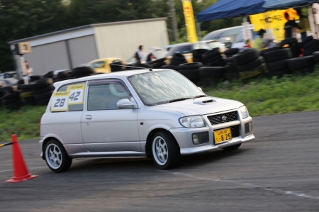 �[�b�P��42����3