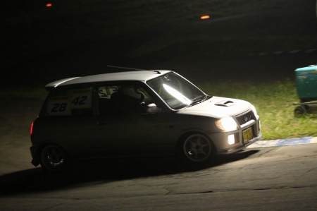 �[�b�P��42����4