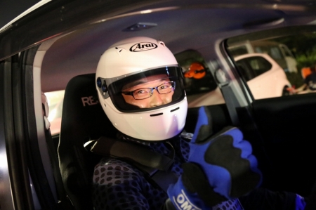 �[�b�P��43����1