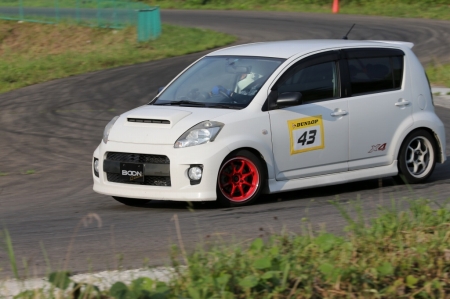 �[�b�P��43����2