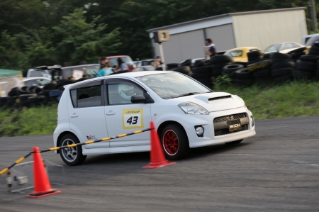 �[�b�P��43����3