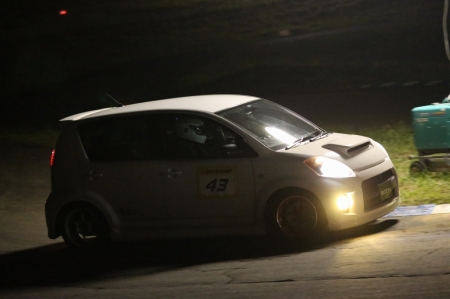 �[�b�P��43����4