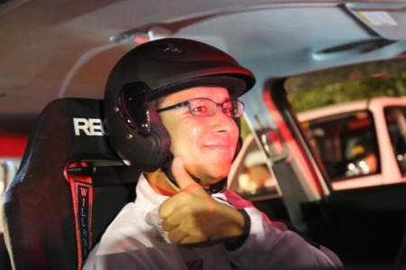 �[�b�P��44����1