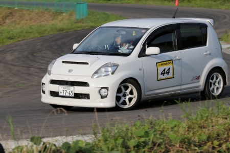 �[�b�P��44����2