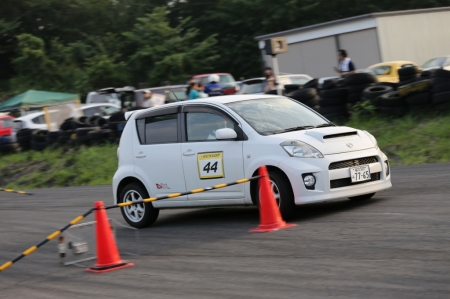 �[�b�P��44����3