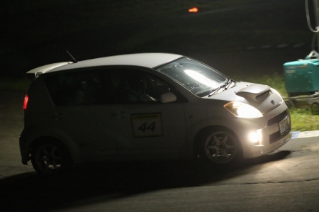 �[�b�P��44����4