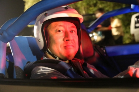 �[�b�P��45����1