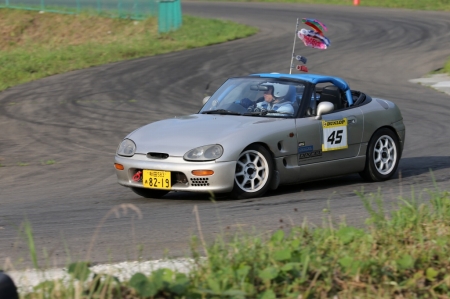 �[�b�P��45����2