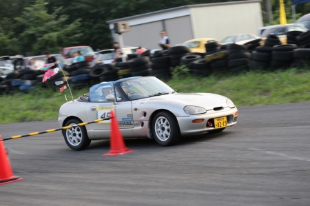 �[�b�P��45����3