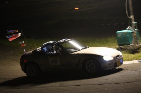 �[�b�P��45����4