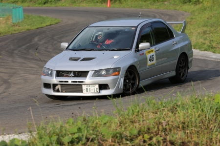 �[�b�P��46����2